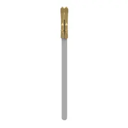 Разделител за книги Metalmorphose, Ski