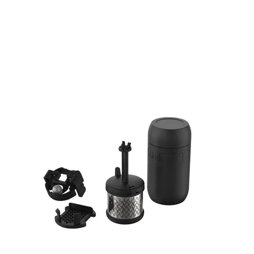 Set pentru ceai Kambukka Tea Catcher - 1