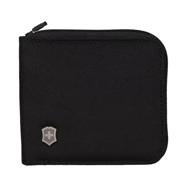 Портфейл Victorinox Zip-Around Wallet