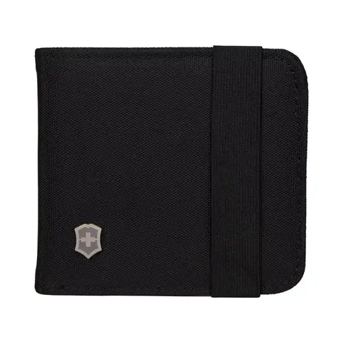 Портфейл Victorinox Travel Accessories 5.0 Bi-Fold-Wallet