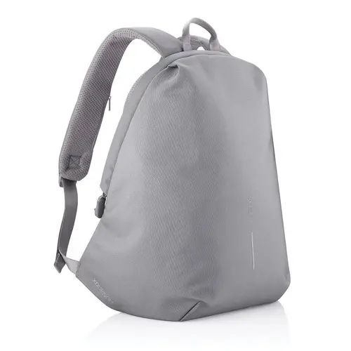 Σακίδιο πλάτης XD-design Bobby Soft 15.6“, γκρι