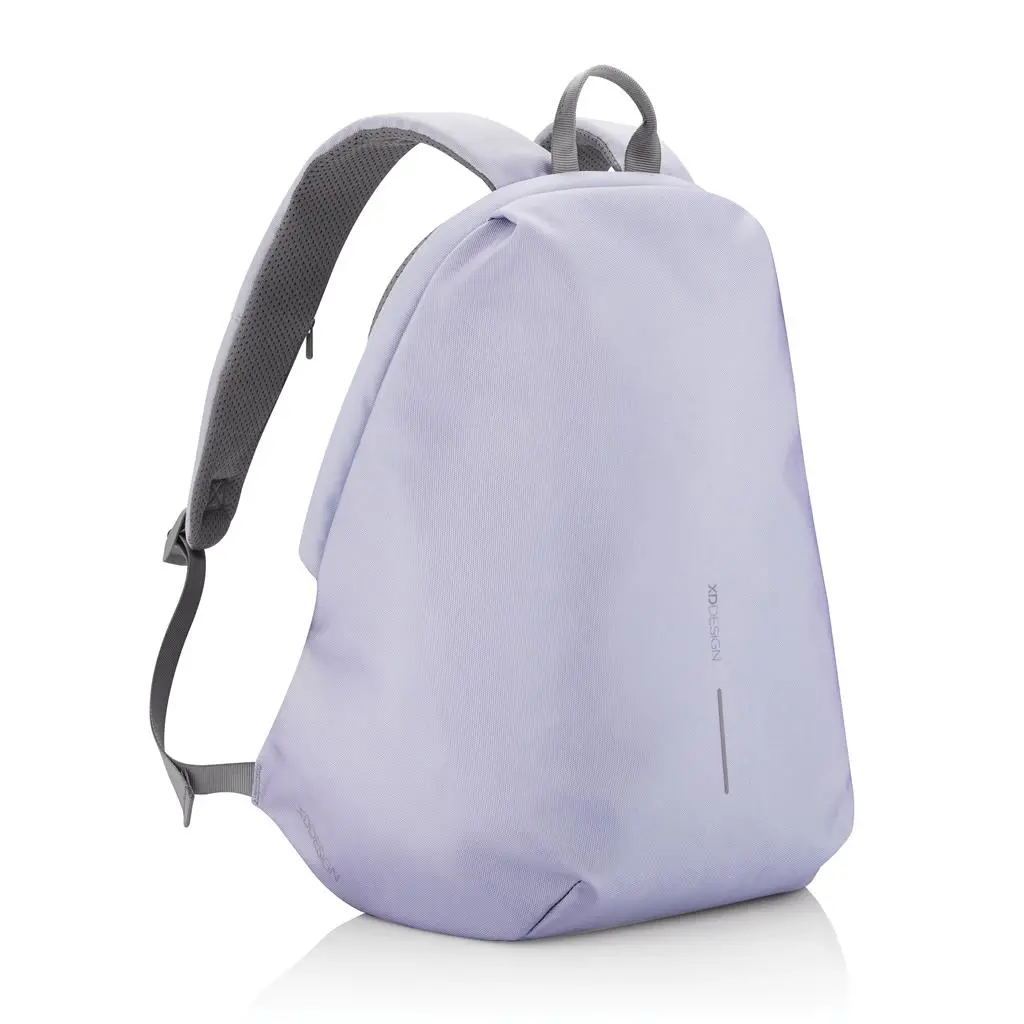 Σακίδιο πλάτης XD-design Bobby Soft 15.6“, λεβάντα