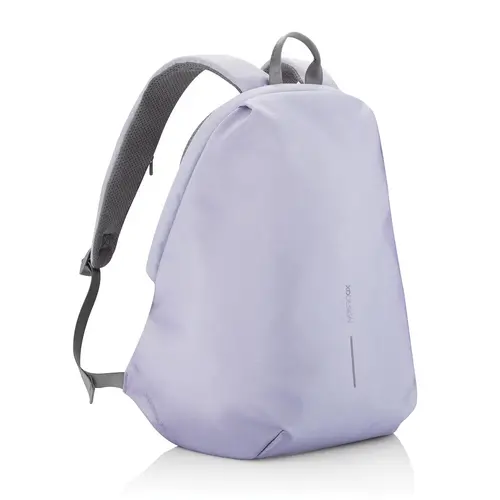 Rucsac XD-design Bobby Soft 15.6“, lavandă - 1
