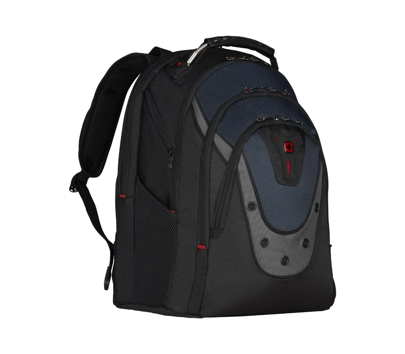 Раница за лаптоп 17“ Wenger IBEX