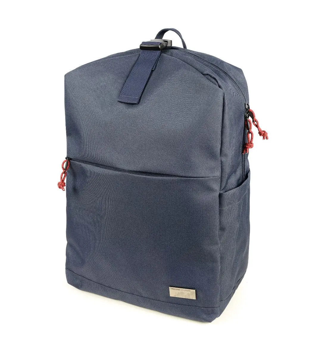 Раница Troika-GO URBAN LAPTOP RUCKSACK