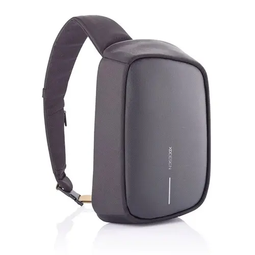 Раница XD-design Bobby Sling 9.7“, черна