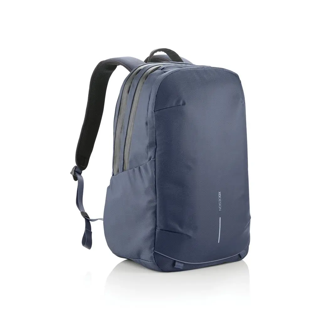 Раница XD-design Bobby Explore 17“, морскосиня