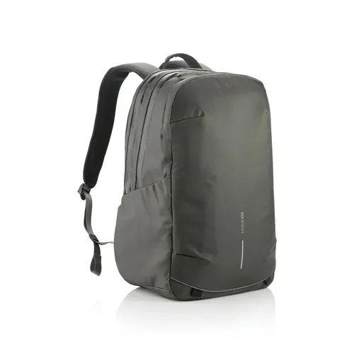 Σακίδιο πλάτης XD-design Bobby Explore 17“, ελαιοπράσινο - 1