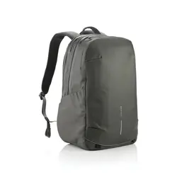 Раница XD-design Bobby Explore 17“, маслиненозелена
