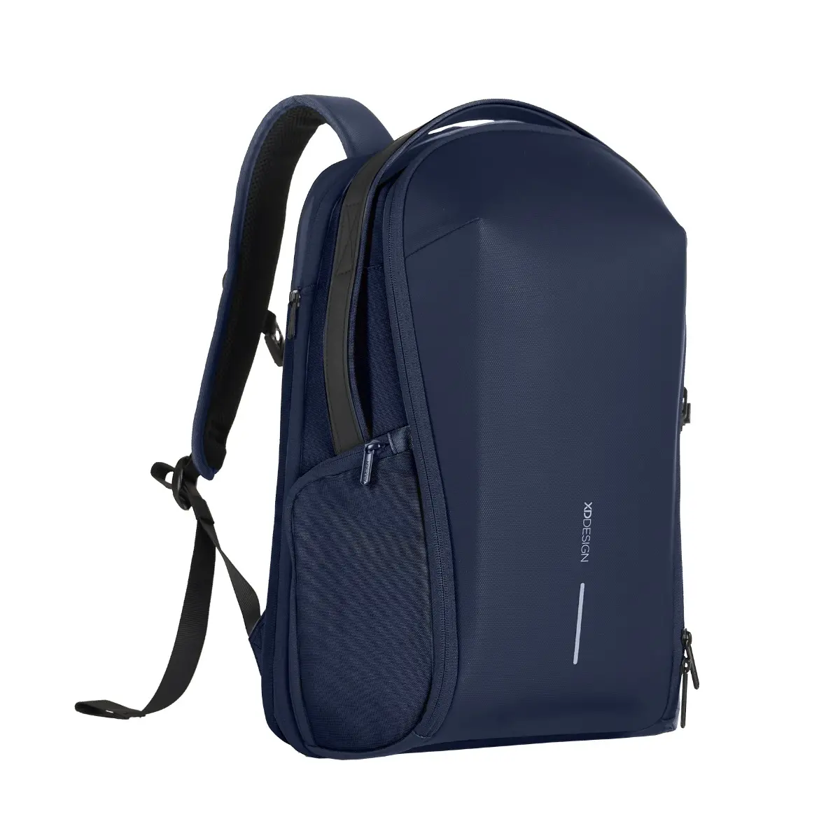Раница XD-design Bizz Business 15.6", морскосиня