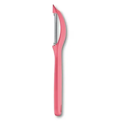 Белачка Victorinox Trend Colors, розова