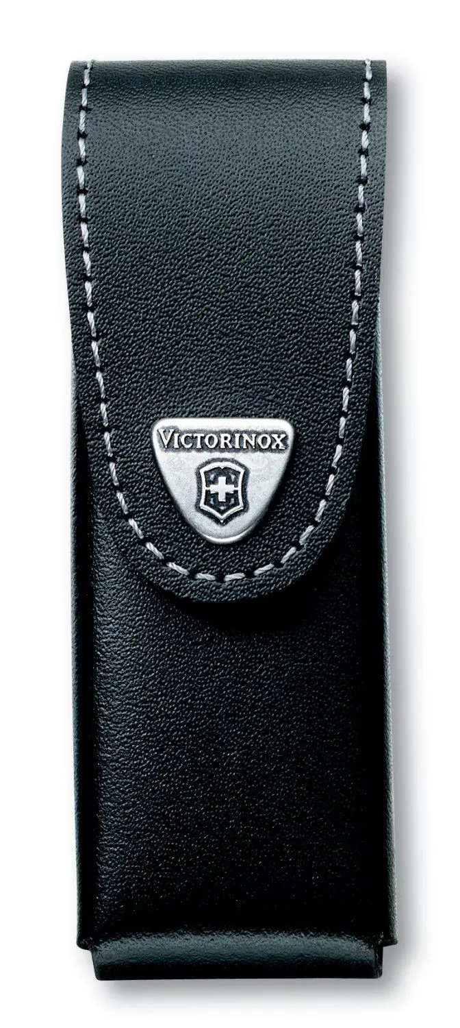 Калъф Victorinox Belt Pouch 4.0524.3