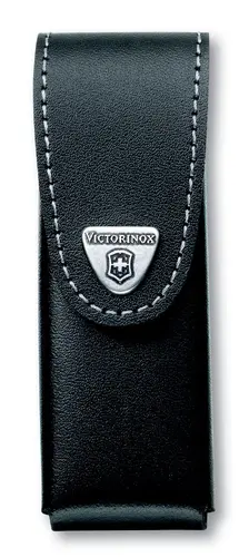 Toc Victorinox Belt Pouch 4.0524.3 - 1