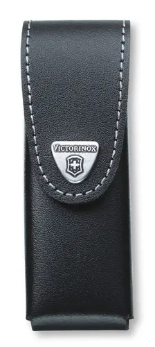 Δερμάτινη θήκη Victorinox Belt Pouch 4.0523.3 - 1