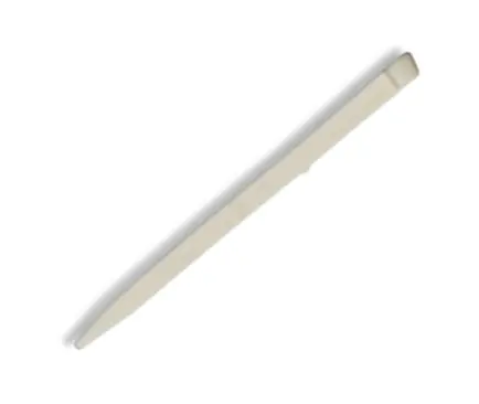 Οδοντογλυφίδα 50 mm Victorinox για μεγάλο σουγιά A.3641