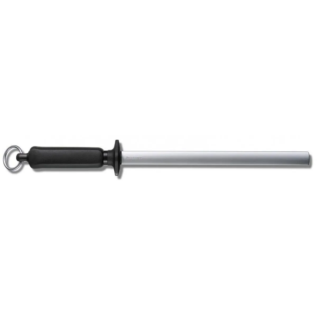 Masat cu acoperire diamantată Victorinox, 26 cm, oval