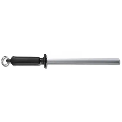 Ακονιστήρι με διαμαντένια επίστρωση Victorinox, 26 cm, οβάλ - 1