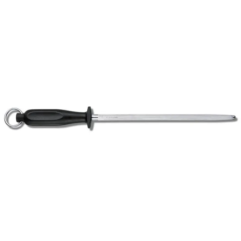Ακονιστήρι Victorinox, 25 cm, στρογγυλό