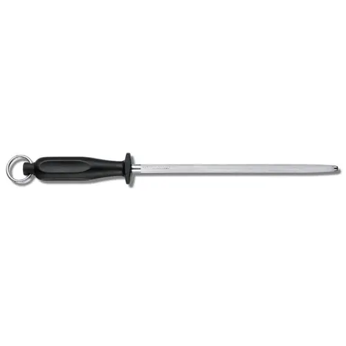 Ακονιστήρι Victorinox, 25 cm, στρογγυλό - 1