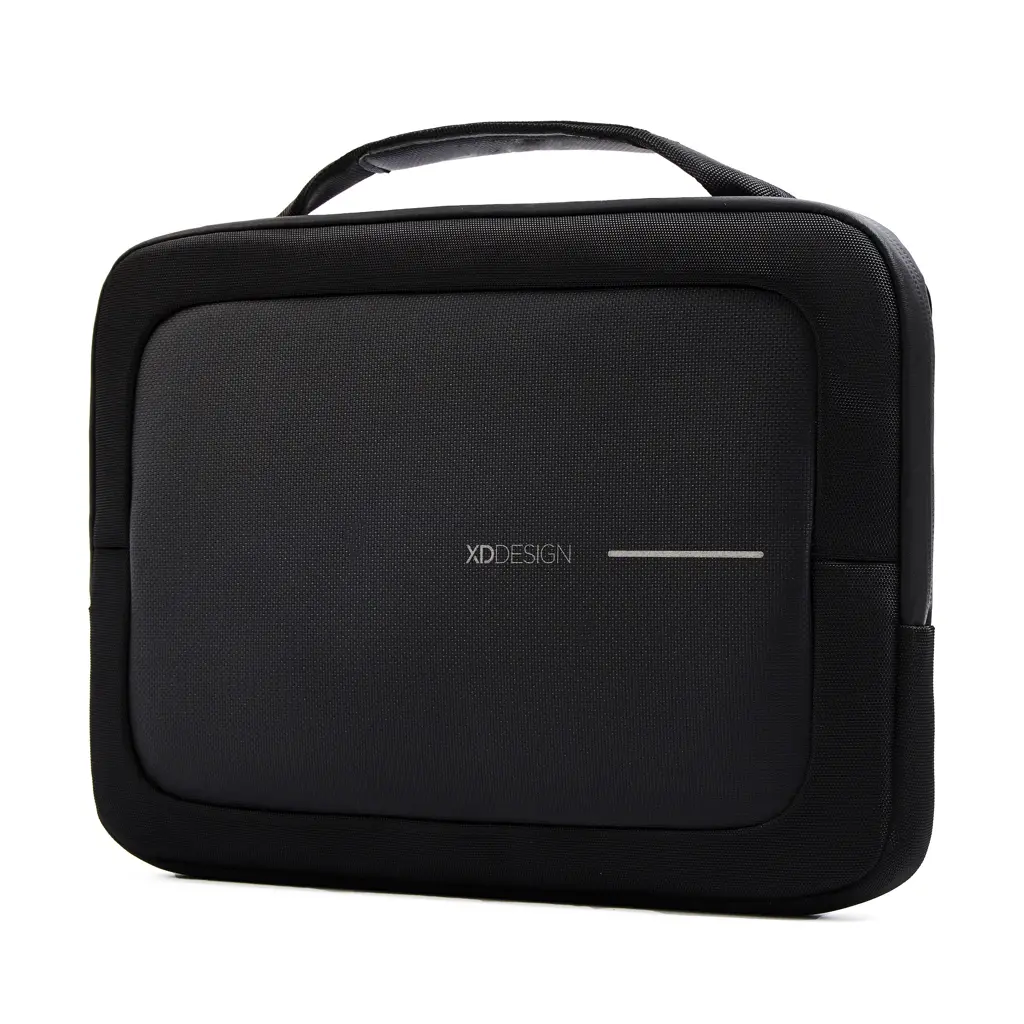 Чанта за лаптоп XD-design Laptop Bag 14“