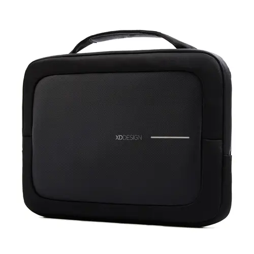 Τσάντα για laptop XD-design Laptop Bag 14“ - 1