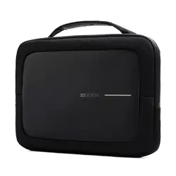Чанта за лаптоп XD-design Laptop Bag 14“