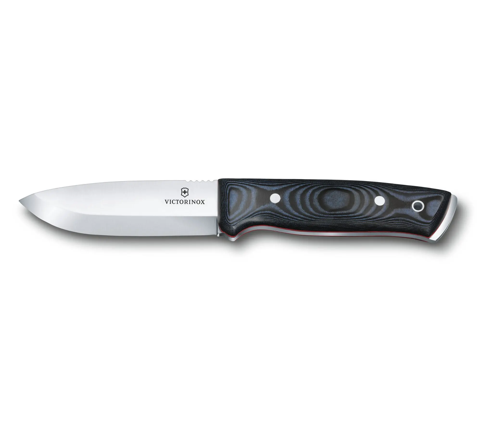 Cuțit de drumeție Victorinox Outdoor Master Mic L