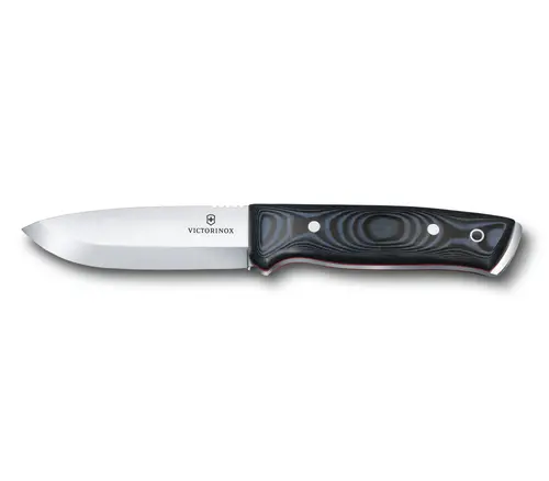 Cuțit de drumeție Victorinox Outdoor Master Mic L - 1