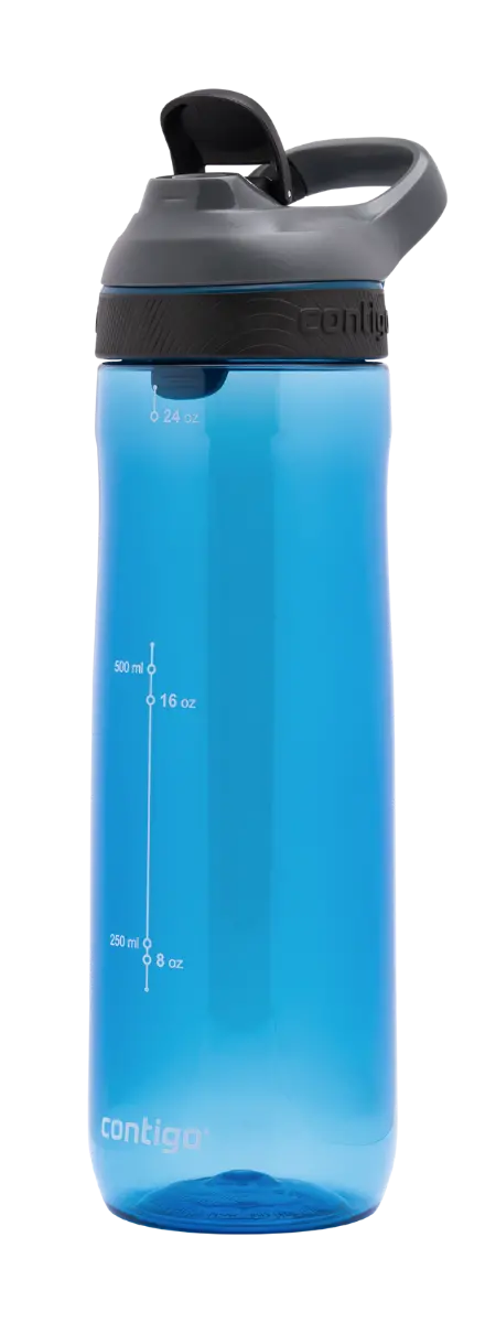 Παγούρι νερού Cortland Monaco, 720ml