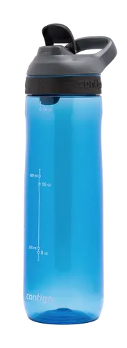 Sticlă de apă Cortland Monaco, 720ml - 1