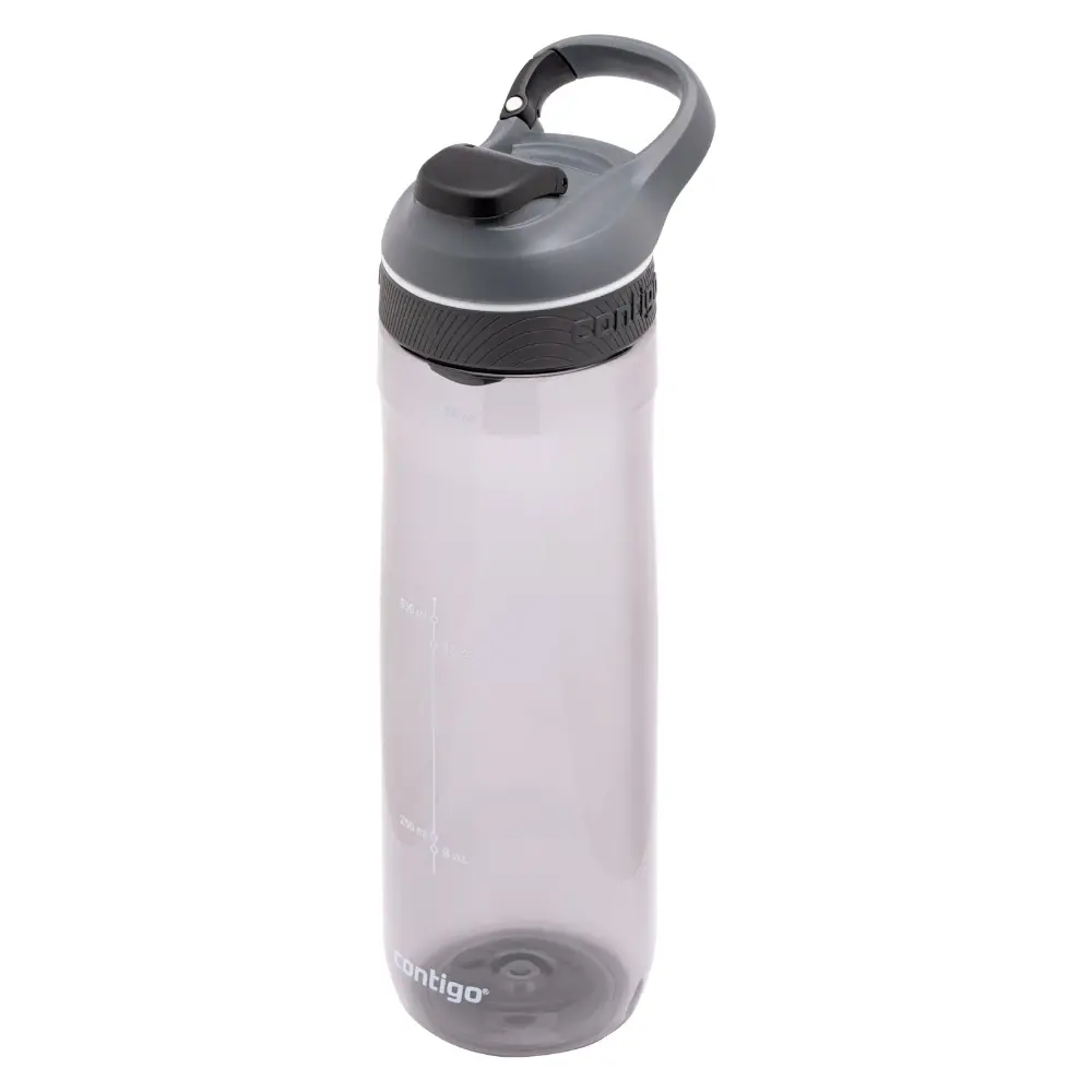 Παγούρι νερού Cortland Smoke, 720ml
