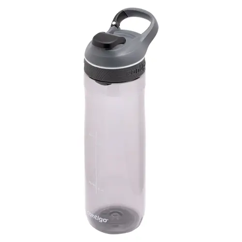 Sticlă de apă Cortland Smoke, 720ml - 1
