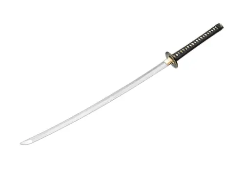 Sabie Katana Boker Magnum PHOENIX - 1