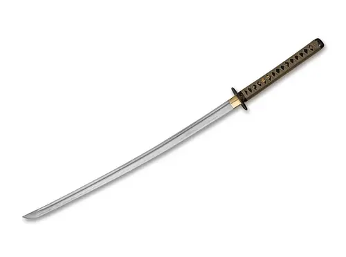Sabie Katana Boker Magnum BEJUNO - 1