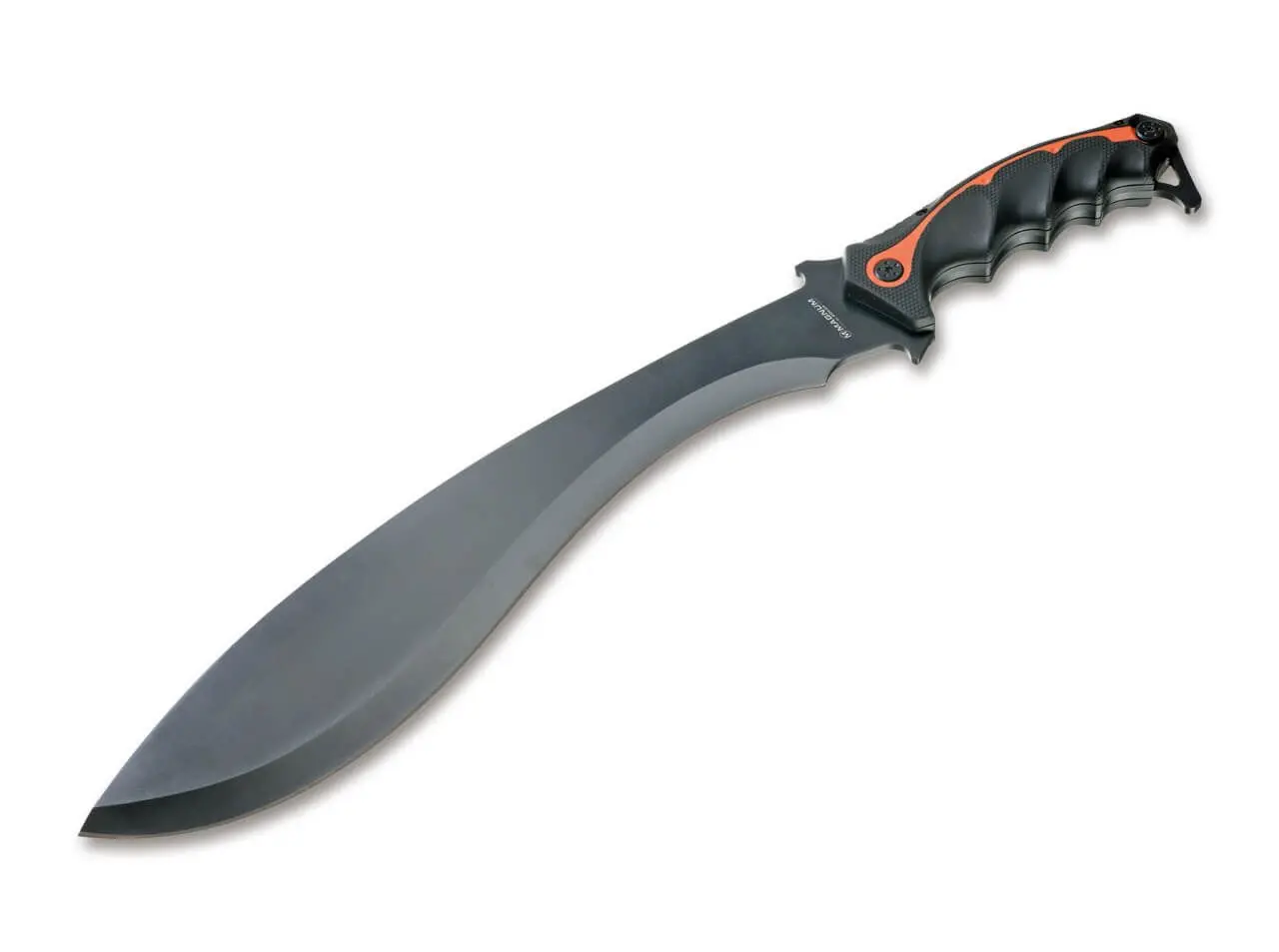 Мачете Boker Magnum CSB KUKRI