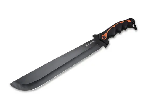 Мачете Boker Magnum CSB Latin Machete