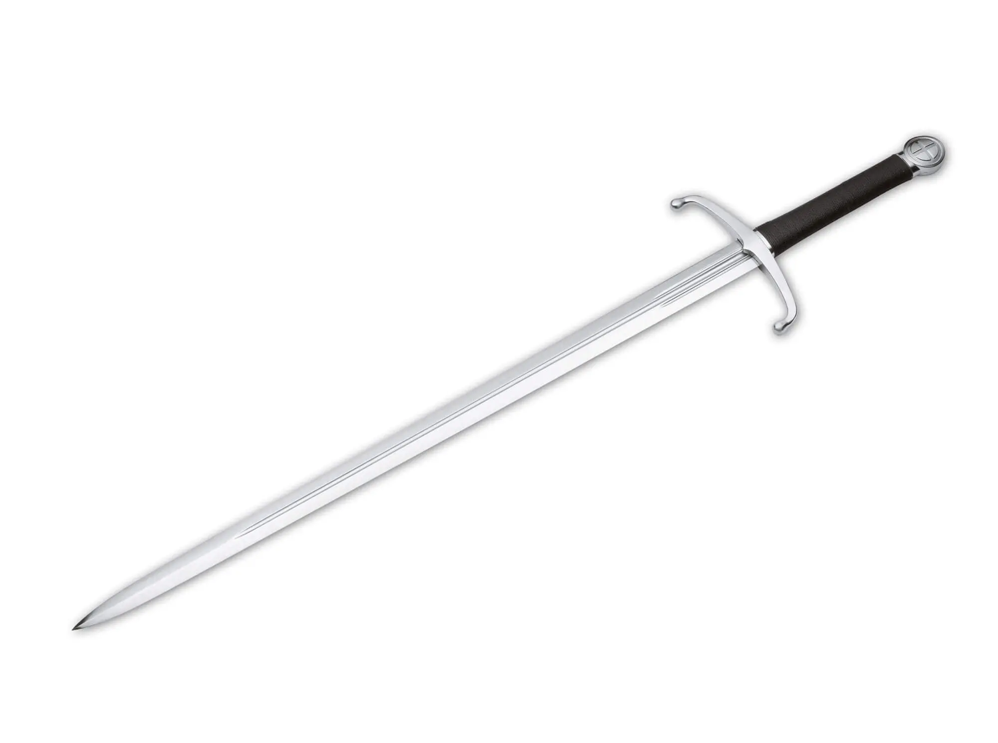 Σπαθί Ιππότη Boker Magnum THE KNIGHT'S SWORD