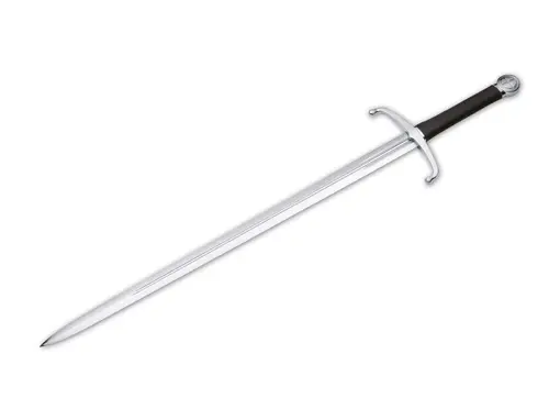 Σπαθί Ιππότη Boker Magnum THE KNIGHT'S SWORD - 1