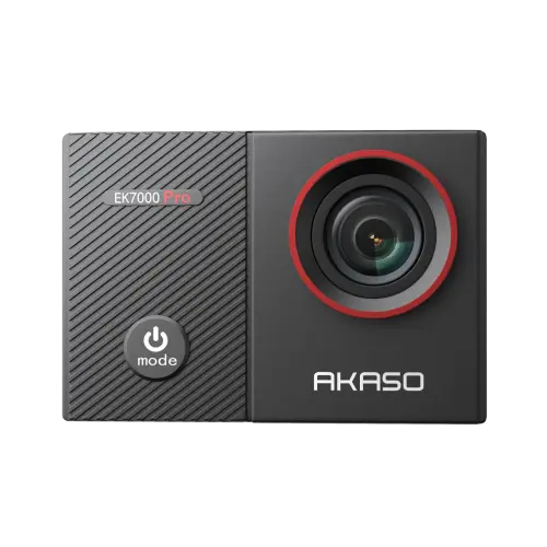 Екшън камера AKASO EK7000 Pro