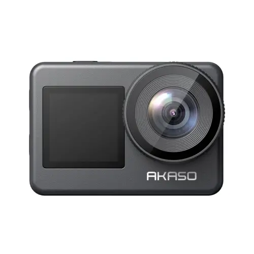 Action κάμερα AKASO Brave 7