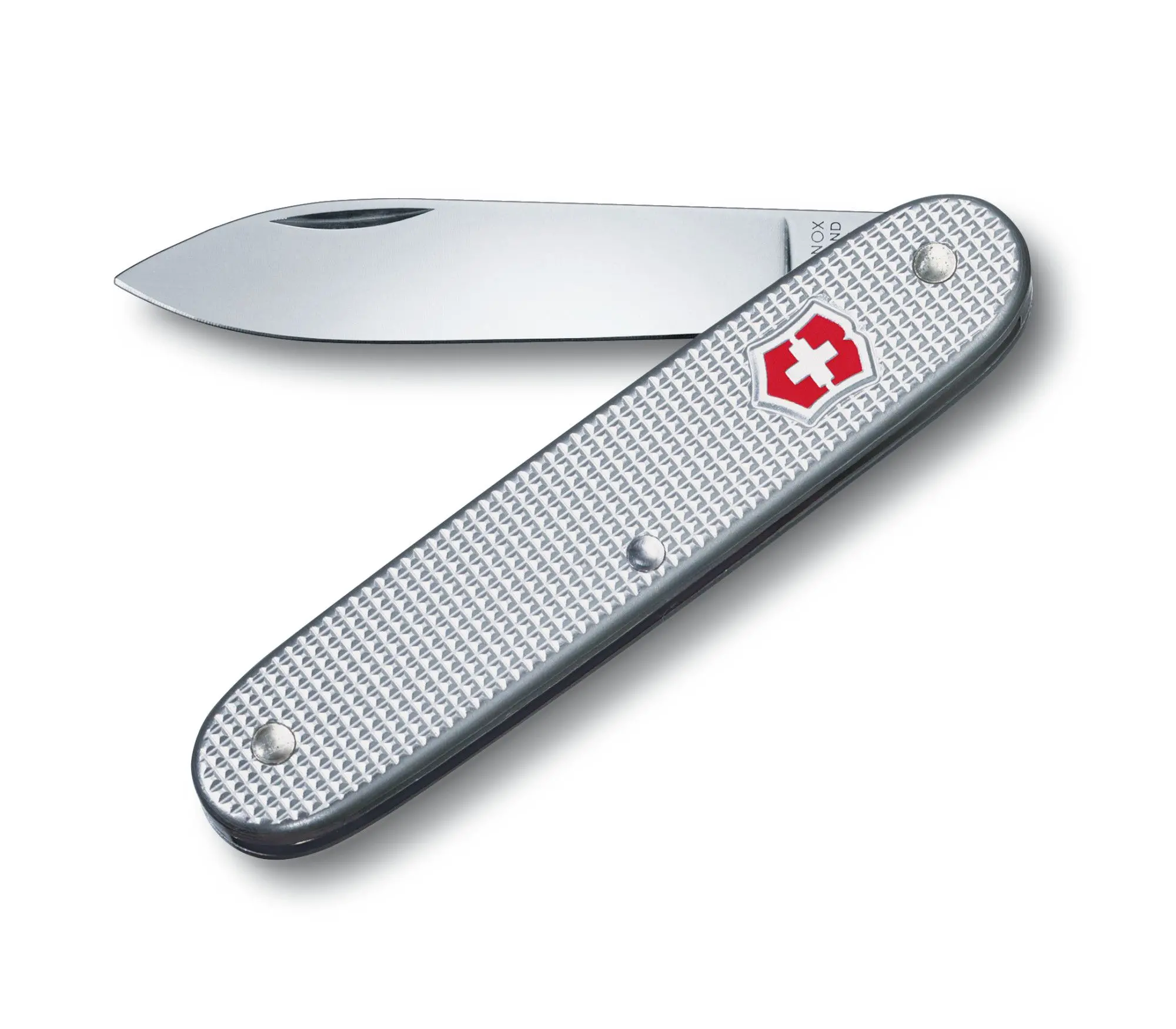 Cuțit Victorinox Pioneer Range 0.8000.26