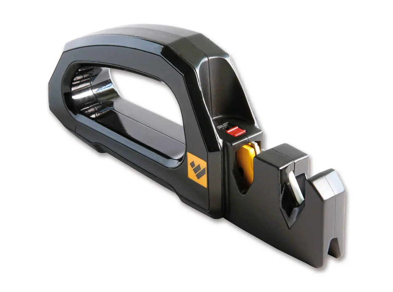 Ascuțitor Work Sharp Pivot Pro Knife & Tool Sharpener