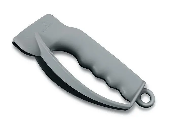 Ακονιστήρι μαχαιριών Victorinox Sharpy, 7.8714