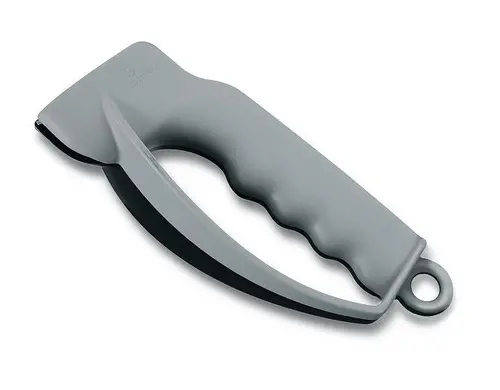 Ακονιστήρι μαχαιριών Victorinox Sharpy, 7.8714 - 1