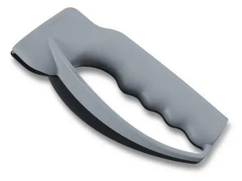 Ascuțitor de cuțite Victorinox, 7.8715 - 1