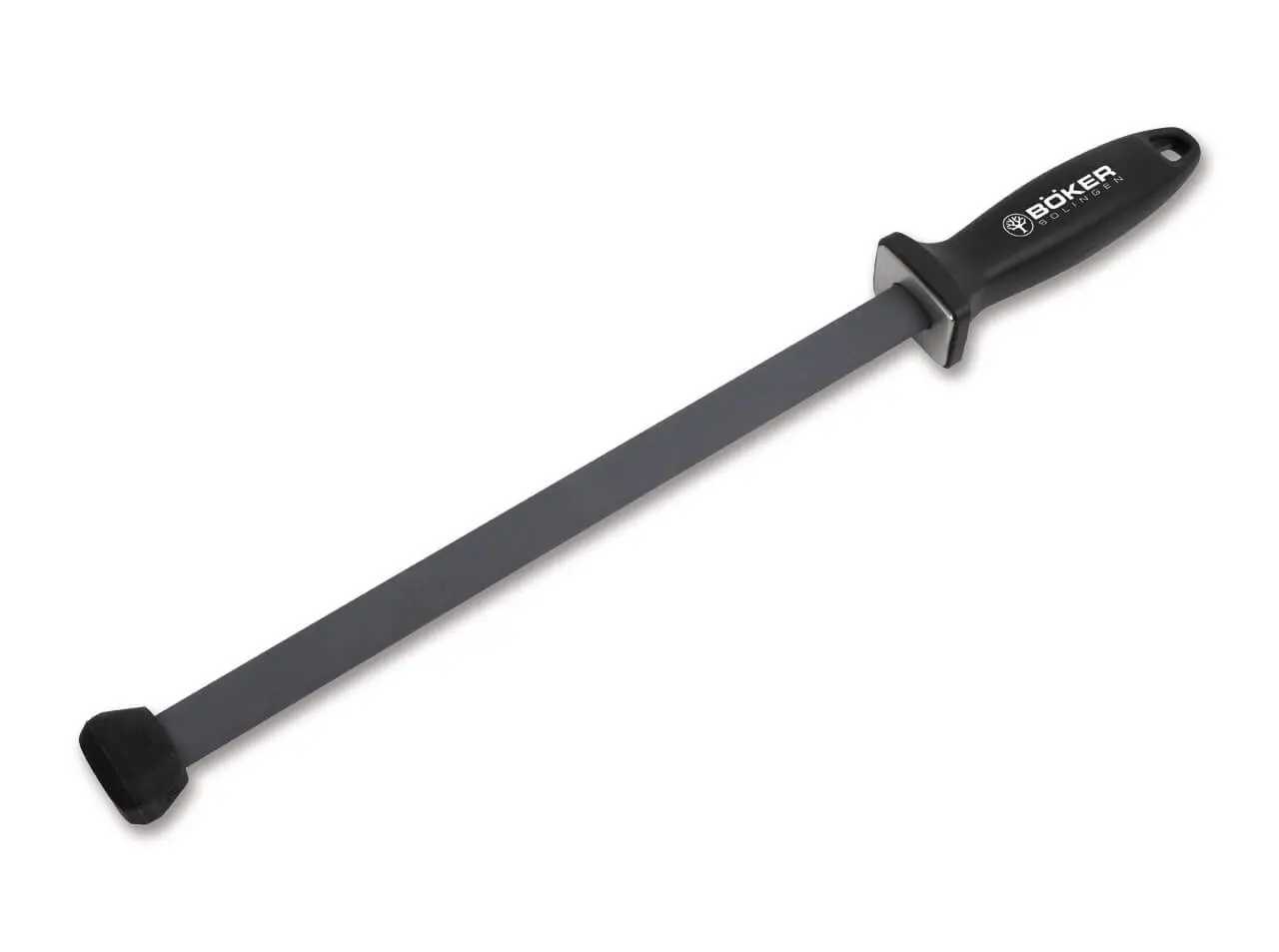 Ακονιστήρι (μασάτ) Boker Manufaktur Solingen Ceramic Grinding Stick