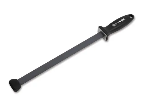 Masat Boker Manufaktur Solingen Ceramic Grinding Stick - 1