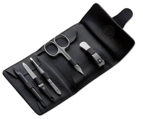 Козметичен комплект Boker Manicure Set Classic