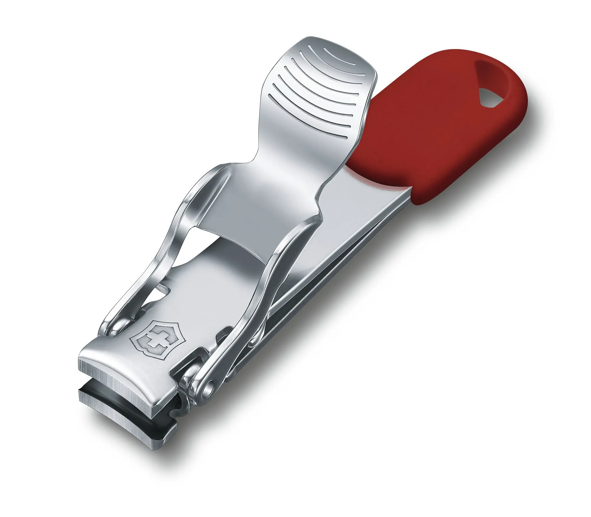Νυχοκόπτης Victorinox new, blister