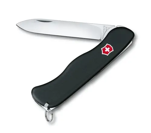 Briceag elvețian Victorinox Sentinel 0.8413.3 - 1